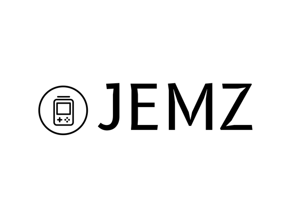 JEMZ